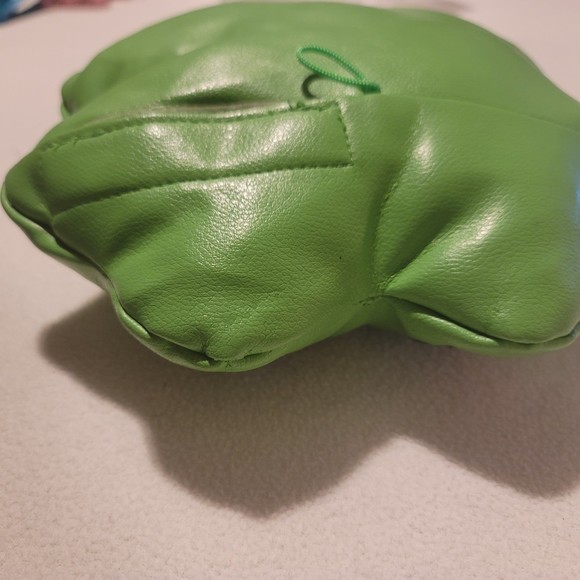 Chococat Plush Rare Clock Vintage - Picture 10 of 12